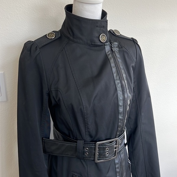 Worthington Jacket - Picture 3 of 9